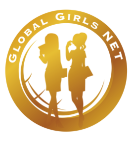 site-logo image