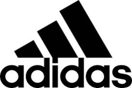 brand-logo