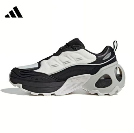 Wonder Runner ARMDFOS sports running shoes